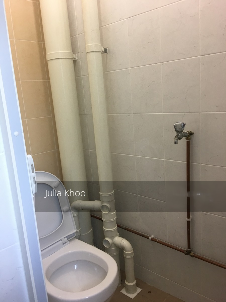 Blk 716 Bedok Reservoir Road (Bedok), HDB Executive #152934312